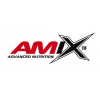 Amix (США)