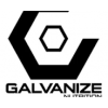Galvanize Nutrition (Венгрия)