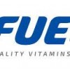  FUEL-UP