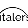 Vitalers