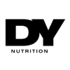 Dorian Yates Nutrition (USA)