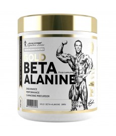 Kevin Levrone Gold Beta-Alanine 300 гр