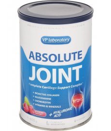 VPLab Absolute Joint 400 гр