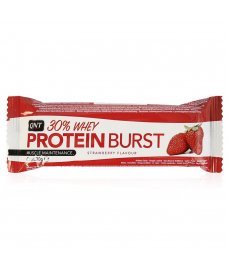 QNT Protein Burst Bar 70 гр