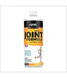 VPLab Joint Formula 500 мл