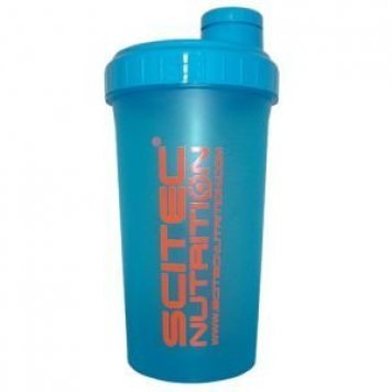 Шейкер 0.7 (цвет уточняйте)-0