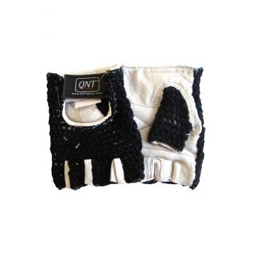 Перчатки KNITTED QNT-0
