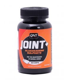 QNT Joint + 60 капс