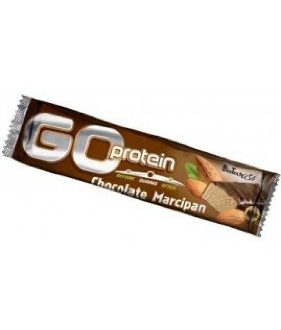 Go протеиновый. Состав батончиков go Nutrition. Go белок. Protein Golrang.