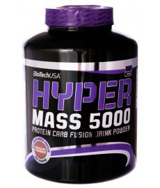 Biotech Hyper Mass 2270 гр