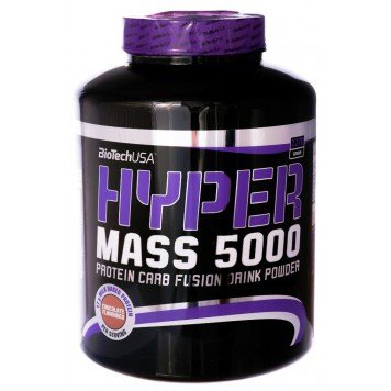 Biotech Hyper Mass 2270 гр-0