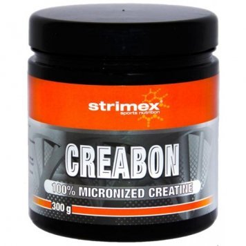 Strimex Creabon 500 гр-0