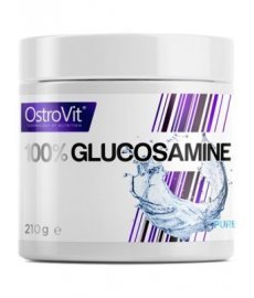 Ostrovit Glucosamine 210 гр