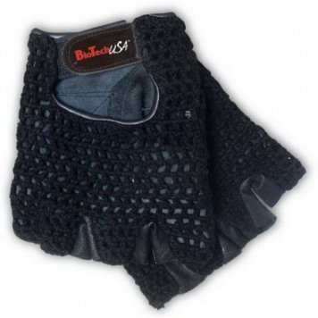 Biotech Перчатки Phoenix1-0