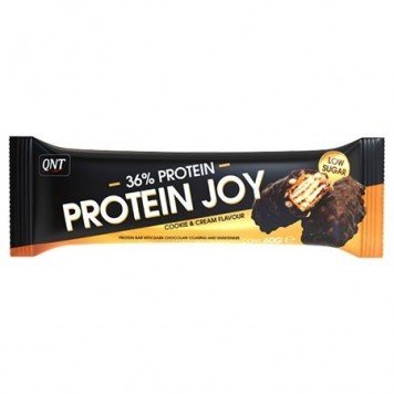 QNT Joy Bar 60 гр-0