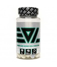 Epic Labs  Acetyl L-Carnitine 750 мг 60 таблеток