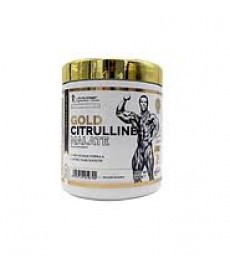 Kevin Levrone  Gold Citrulline 300гр