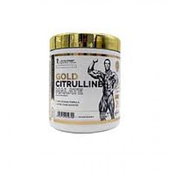 Kevin Levrone  Gold Citrulline 300гр-0