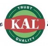 KAL (США)