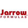  Jarrow Formulas (США)