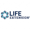 Life Extension