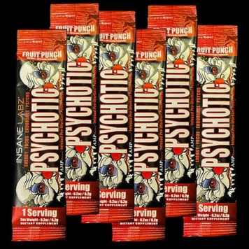 Sample Insane Labz Psychotic Stickpack-0