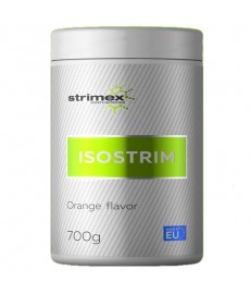 Strimex Isostrim 700 грамм