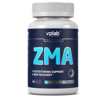 VPLab ZMA 90 капс-0