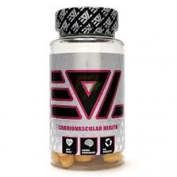 Epic Labs Q10  Liquid Formula 200мг 60 tab-0