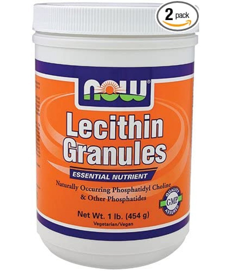 Лецитин гранулы. Лецитин. Lecithin granules. Лецитин в гранулах. Лецитин (соевый).