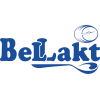 БелЛакт (Беларусь)