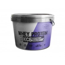 Щучинский КСБ-80 1000гр  (дисконтные карты на данный продукт не распространяются)+ на выбор шипучий креатин 18 таблеток от  Biotech или 3 шт любых порционных предтрениовочных комплекса на выбор в подарок!!!