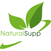 NaturalSupp (Россия)