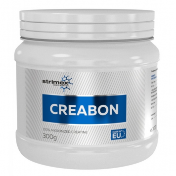 Strimex Creabon 300 гр-0