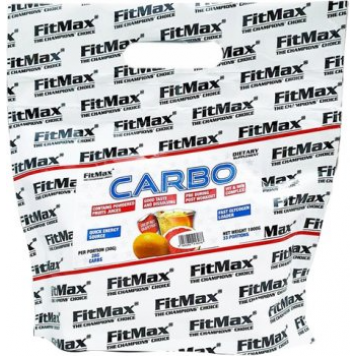 FitMax Carbo 1000 гр-0