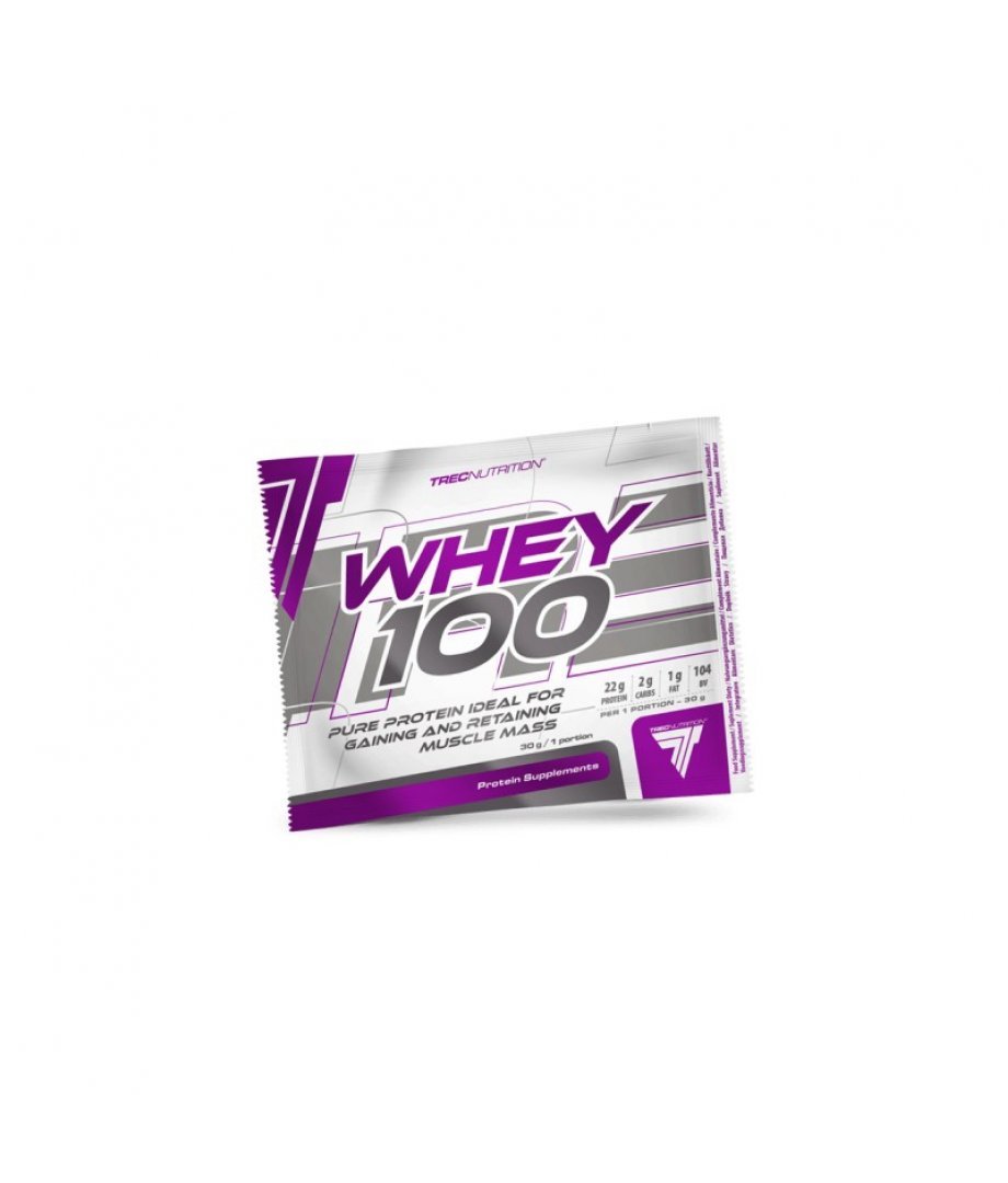 Trec nutrition. Trec Nutrition Whey 100. Протеин Whey 100 trec. Протеин trec Nutrition isolate 100. Whey 100 30 г ваниль trec Nutrition.