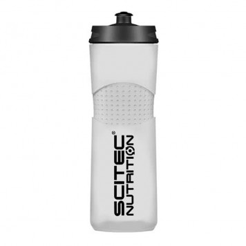 Scitec Nutrition Endurance Bottle 650 мл-0