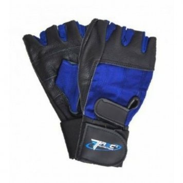 Trec Nutrition Gloves Classic-0