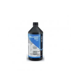 DEX Nutrition Collagen MAX 500 мл