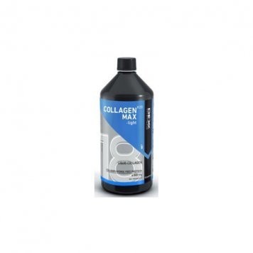 DEX Nutrition Collagen MAX 500 мл-0