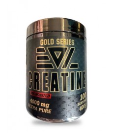 Epic Labs Creatine 400 гр