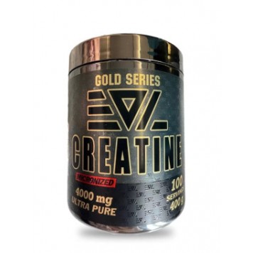 Epic Labs Creatine 400 гр-0