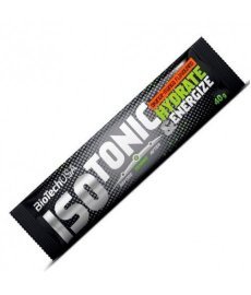 BioTech IsoTonic 40 гр