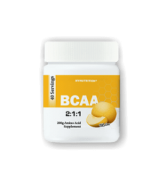 MyNutrition BCAA 200 гр