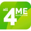 all4Me Nutrition (Россия)