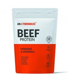 Сybermass Beef Prot 450 гр