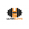 Ultrasupps (ОАЭ)