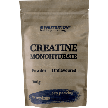 Mynutrition Creatine 300 гр-0