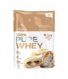 IHS Pure Whey Protein 500 гр