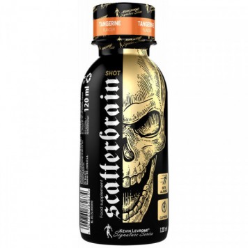 Levrone Scatterbrain 2.0 120 мл-0